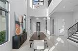 16142 Trivoli Circle - Photo 8