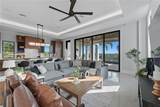 16142 Trivoli Circle - Photo 9