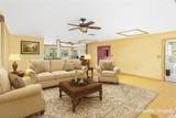 2400 Griffin Drive - Photo 13