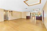2400 Griffin Drive - Photo 14