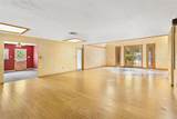 2400 Griffin Drive - Photo 15