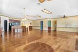 2400 Griffin Drive - Photo 16