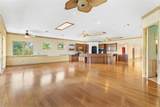 2400 Griffin Drive - Photo 17