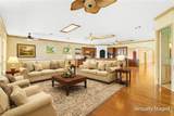 2400 Griffin Drive - Photo 18