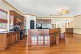 2400 Griffin Drive - Photo 19