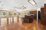 2400 Griffin Drive - Photo 20