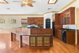 2400 Griffin Drive - Photo 21
