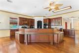2400 Griffin Drive - Photo 22