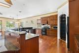 2400 Griffin Drive - Photo 23