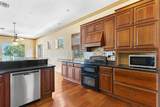 2400 Griffin Drive - Photo 24
