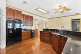 2400 Griffin Drive - Photo 25
