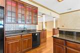 2400 Griffin Drive - Photo 26