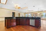 2400 Griffin Drive - Photo 27