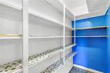 2400 Griffin Drive - Photo 29