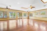 2400 Griffin Drive - Photo 30