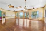 2400 Griffin Drive - Photo 31