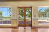 2400 Griffin Drive - Photo 32