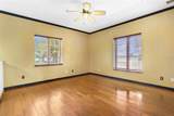 2400 Griffin Drive - Photo 33