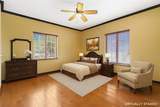 2400 Griffin Drive - Photo 34