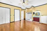 2400 Griffin Drive - Photo 35