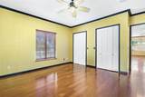 2400 Griffin Drive - Photo 36