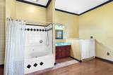 2400 Griffin Drive - Photo 37