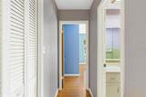 2400 Griffin Drive - Photo 38