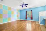 2400 Griffin Drive - Photo 39