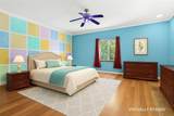 2400 Griffin Drive - Photo 40