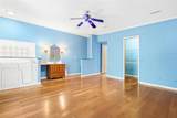 2400 Griffin Drive - Photo 41