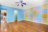 2400 Griffin Drive - Photo 42