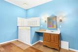 2400 Griffin Drive - Photo 43