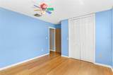 2400 Griffin Drive - Photo 44