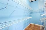 2400 Griffin Drive - Photo 45