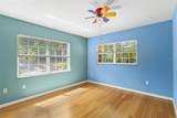 2400 Griffin Drive - Photo 46