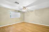 2400 Griffin Drive - Photo 47