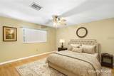 2400 Griffin Drive - Photo 48
