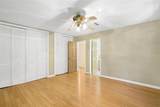 2400 Griffin Drive - Photo 49