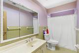2400 Griffin Drive - Photo 50