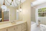 2400 Griffin Drive - Photo 51