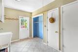 2400 Griffin Drive - Photo 52