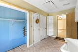 2400 Griffin Drive - Photo 53