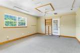 2400 Griffin Drive - Photo 54