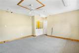 2400 Griffin Drive - Photo 55