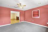 2400 Griffin Drive - Photo 56