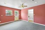 2400 Griffin Drive - Photo 57
