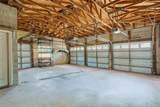 2400 Griffin Drive - Photo 58