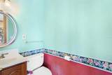 2400 Griffin Drive - Photo 60