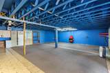 2400 Griffin Drive - Photo 61