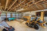 2400 Griffin Drive - Photo 63